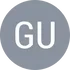 F. Gustafsson