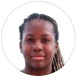 Daphnee Mpetshi Perricard