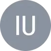 I. Iutkin