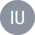 I. Iutkin