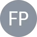 Freya Peet