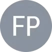 F. Peet