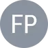 F. Peet