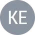 L. Keller