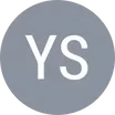 Y. Sun