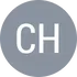 M. Chambonniere