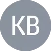K. Bartel