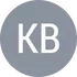 K. Bartel