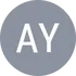 M. Aytoyan