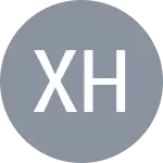 Xirui Han