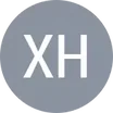 X. Han