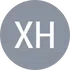 X. Han