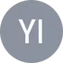 Y. Qu