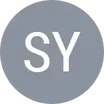 S. Ye