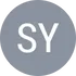 S. Ye