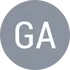 D. Gao