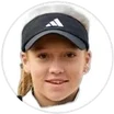 A. Kovačková
