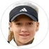 A. Kovačkova