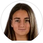 Charo Esquiva Banuls