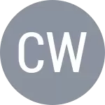 Caheer Warik