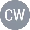 C. Warik