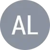 A. López