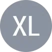X. Luo
