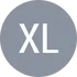 X. Luo
