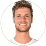 Yannick Hanfmann image