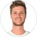 Yannick Hanfmann