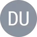 Hao Duan