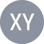 Xiaoyin Yang