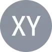 X. Yang