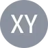 X. Yang