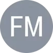 F. Meng