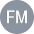 F. Meng