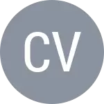 Anastasija Cvetkovic