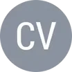 A. Cvetković