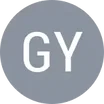 G. Young