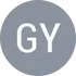 G. Young