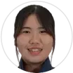 N. Yoshimoto