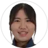 N. Yoshimoto