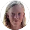 G. Ghetu