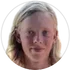 G. Ghetu