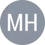 Matič Hribar