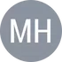M. Hribar