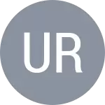 Vaal Urankar