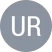 V. Urankar