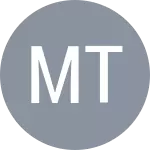 M. Trujillo