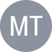 M. Trujillo